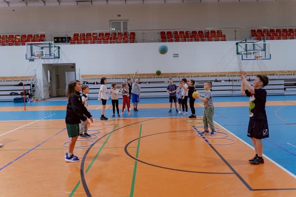 wpis-19-08-2025-3